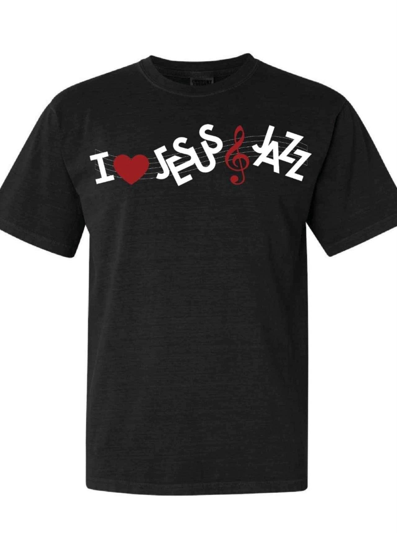 The Velvet Chair Experience Merch