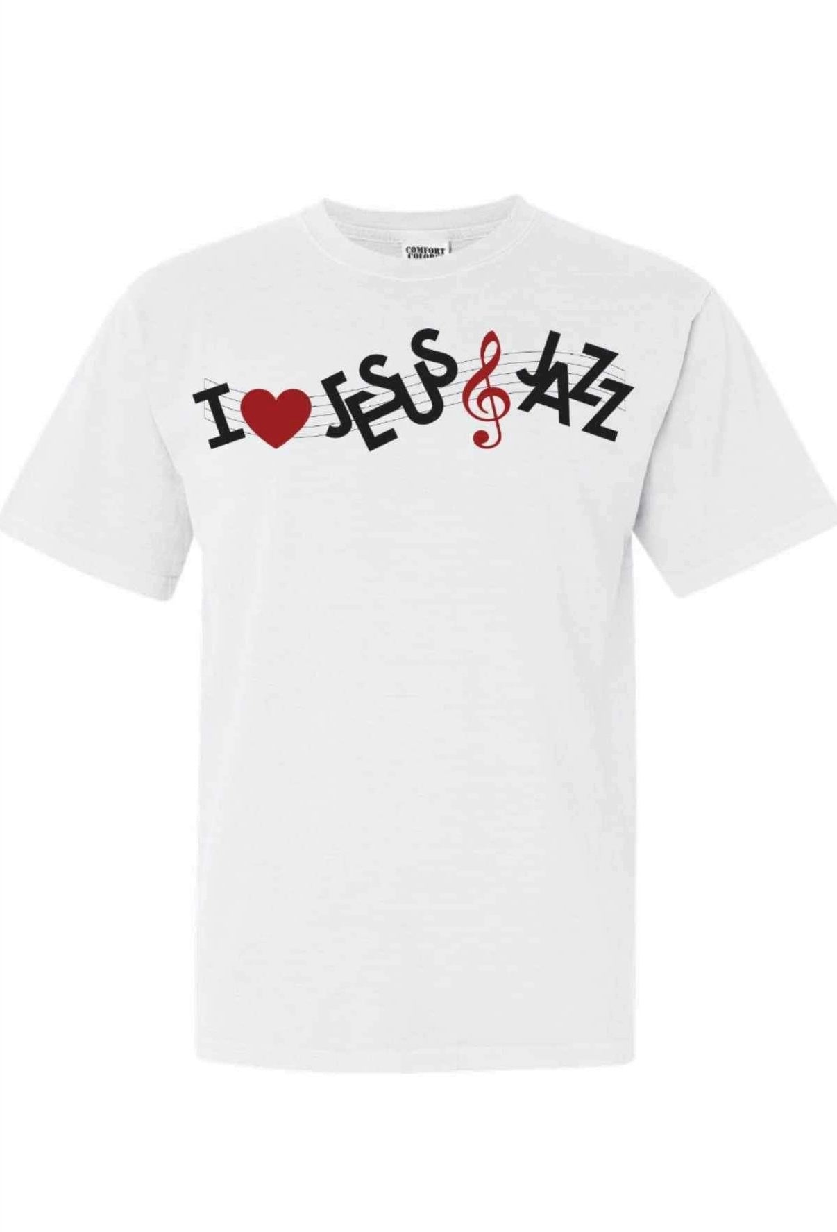The Velvet Chair Experience Merch